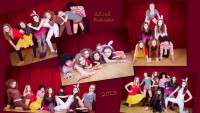 /album/fotogalerie/cirkus-tablo-jpg/