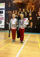 /album/ze-soutezni-ligy-czech-dance-organization/img-7944-jpg/