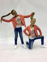 /album/ze-soutezni-ligy-czech-dance-organization/img-7979-jpg/