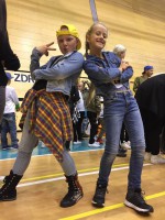 /album/ze-soutezni-ligy-czech-dance-organization/img-7982-jpg/