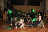 /album/z-vystoupeni-a-plesu-2018/a27049104-580637548940999-229480314-o-jpg/