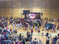 /album/r2dance-contest-2016/r2d-jpg1/