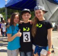 /album/sd-cup-2016/img-6273-jpg/
