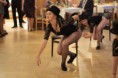 /album/plesova-sezona-2017/ples-7-jpg/